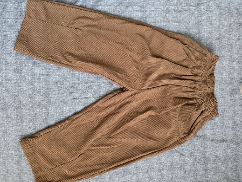 Осенний двойка мальчик