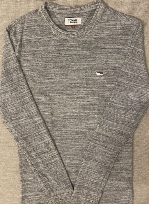 Hilfiger Denim Блузи