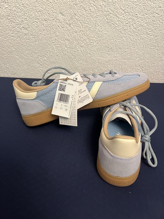 ADIDAS handball spezial