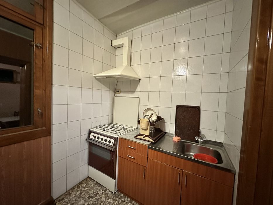 Аренда квартиры Юнусабад 14 кв