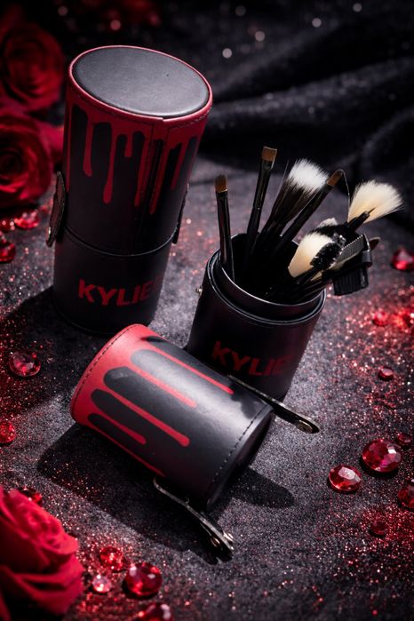 Продам косметику