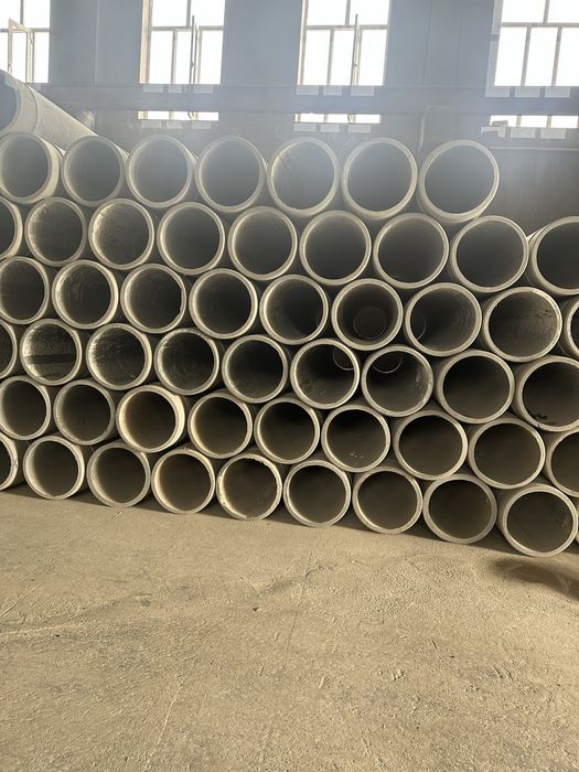 Azbest trubalar. Asbest. Azbiz truba zavod