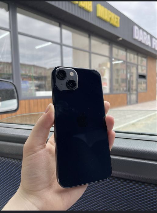 Обмен айфон 13 полный комплект на самсунг с 22 ультра и другие вариант