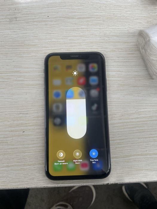 Pubg 90fps telga abmen iphone 11