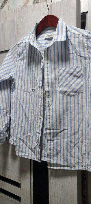 Sotish uchun narsalar