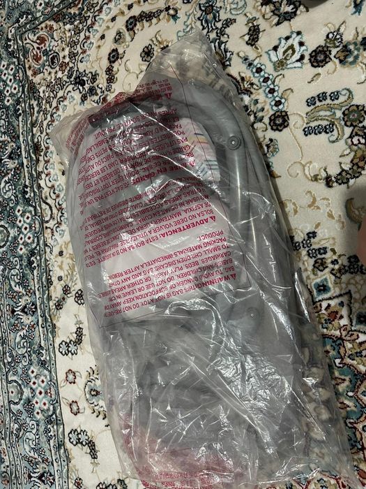 Продам качалку электронную