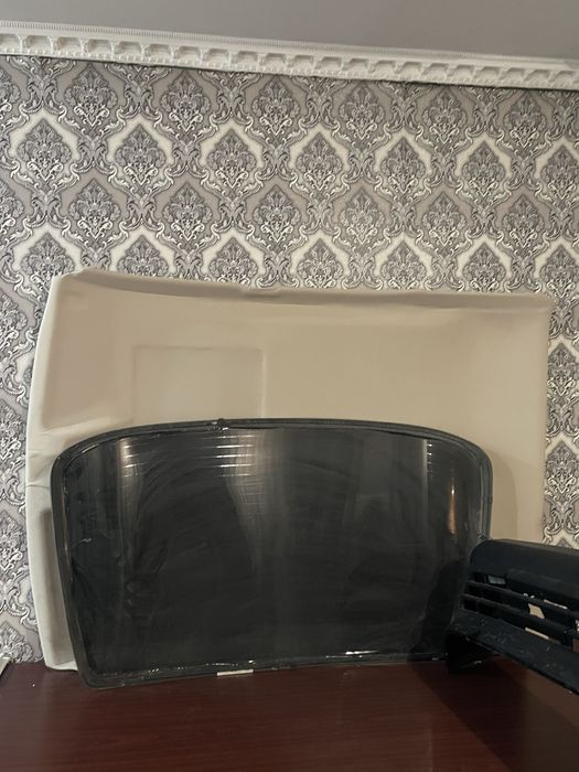 Мерседес w202 запчасть