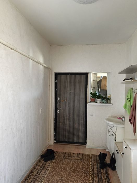 4 бөлмелі үй сатылады