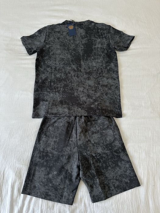 Compleu Ralph Lauren Polo