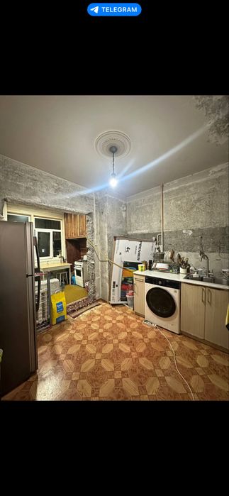 продажа куйлик 6  4х комнатная