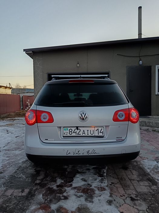 Продам фольсваген пассат