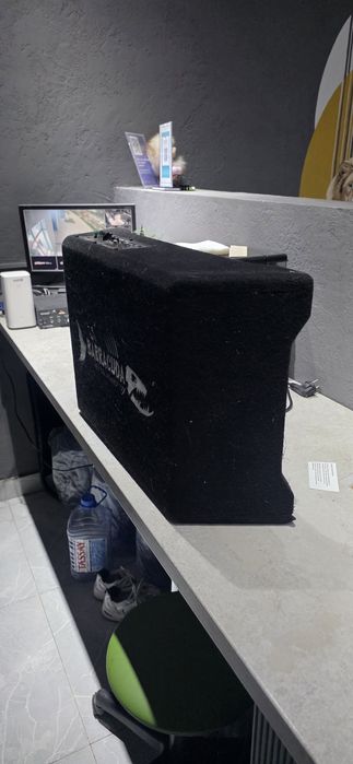 Запчасти на  BMW