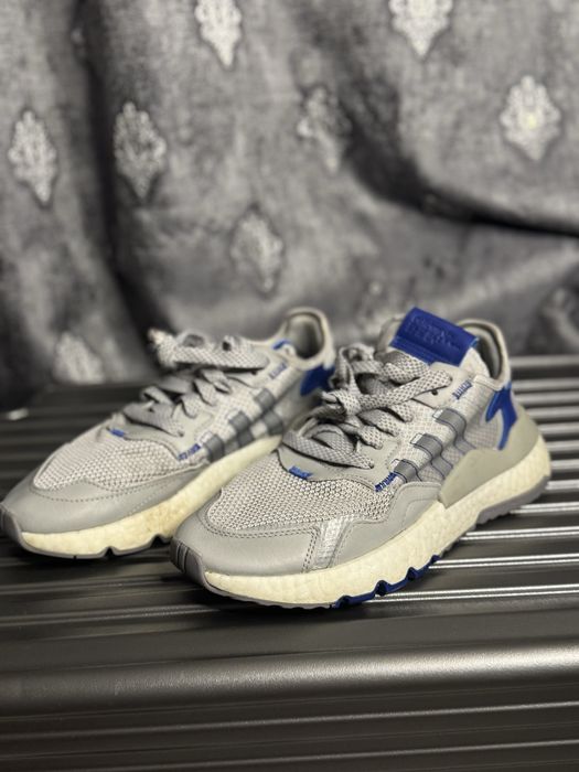 Обувь adidas reebok