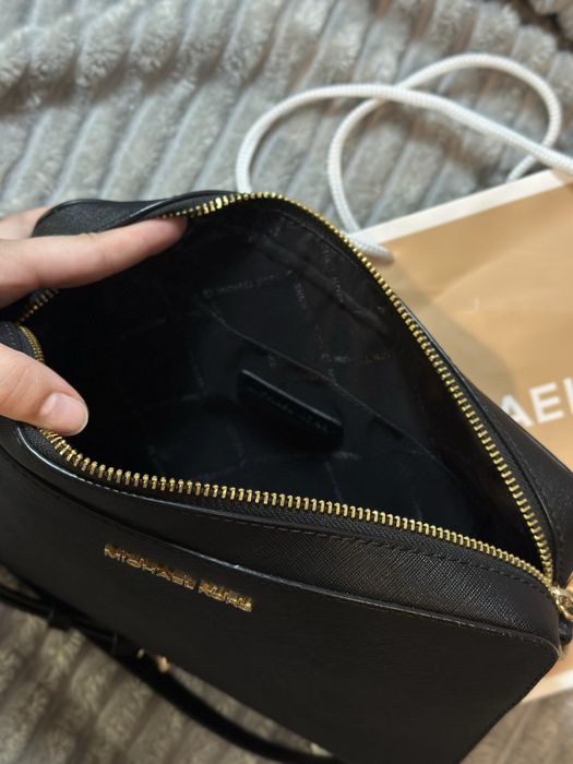 Сумка MICHAEL KORS (оригинал)