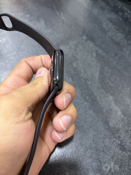 Apple watch 11 42 mm