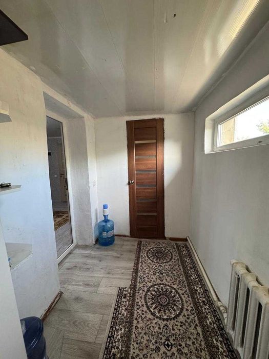S Продам 4-х ком дом в соцгороде, Химиков
