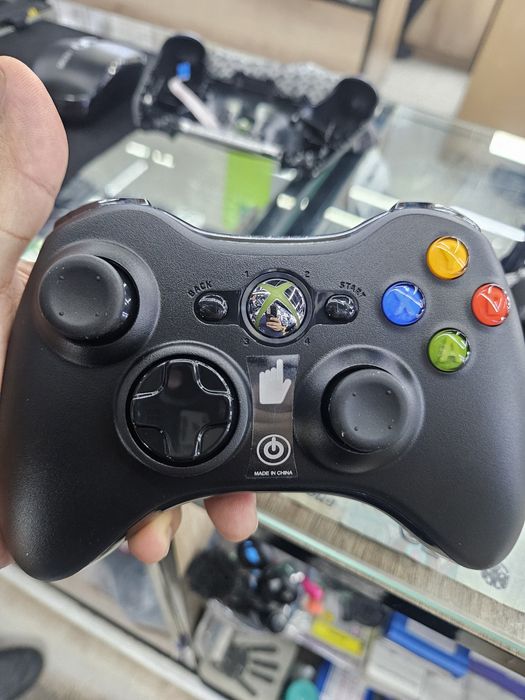 X box 360 akciya konchalos a tak dogovorimsya