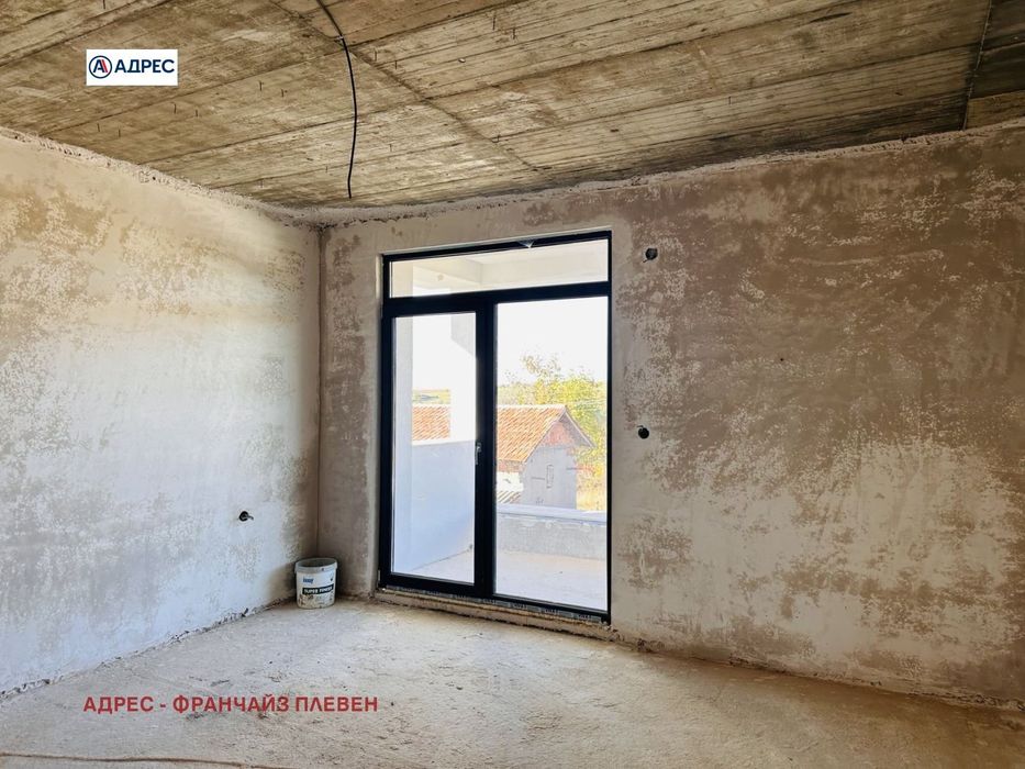 Продава се Къща в с. Гривица, Област Плевен - 180 кв.м за 675 €/кв.м - Снимка #6