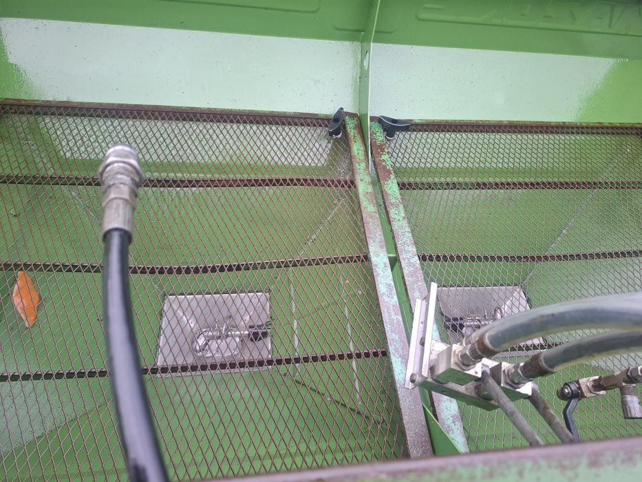 Distribuitor Amazone