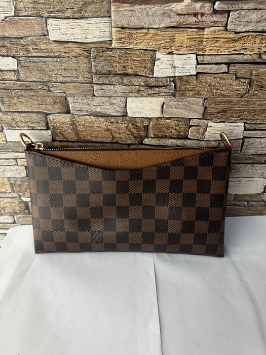 Чанта Louis vuitton