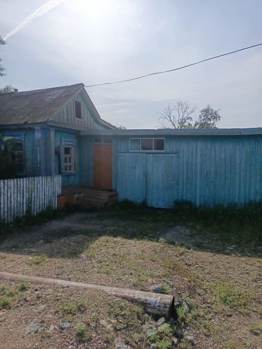 Продам дом в курортной зоне