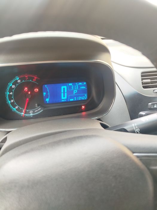 Kobat 2015yil Tezda sotiladi Halol