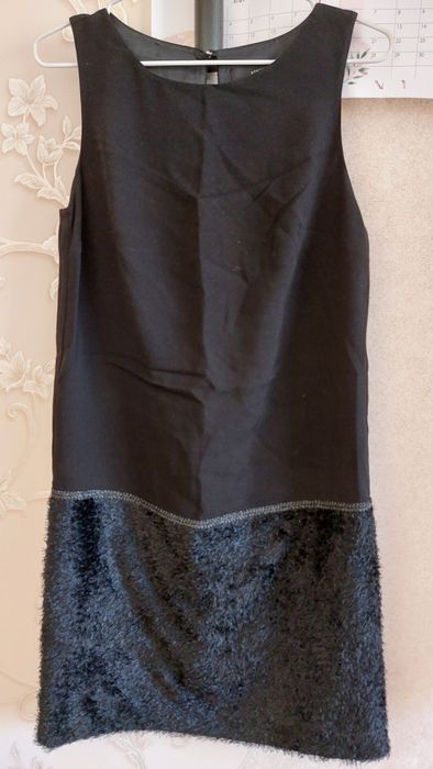 СРОЧНО! Все платья по 60000 сум, хамма куйлаклар 60000 сумдан