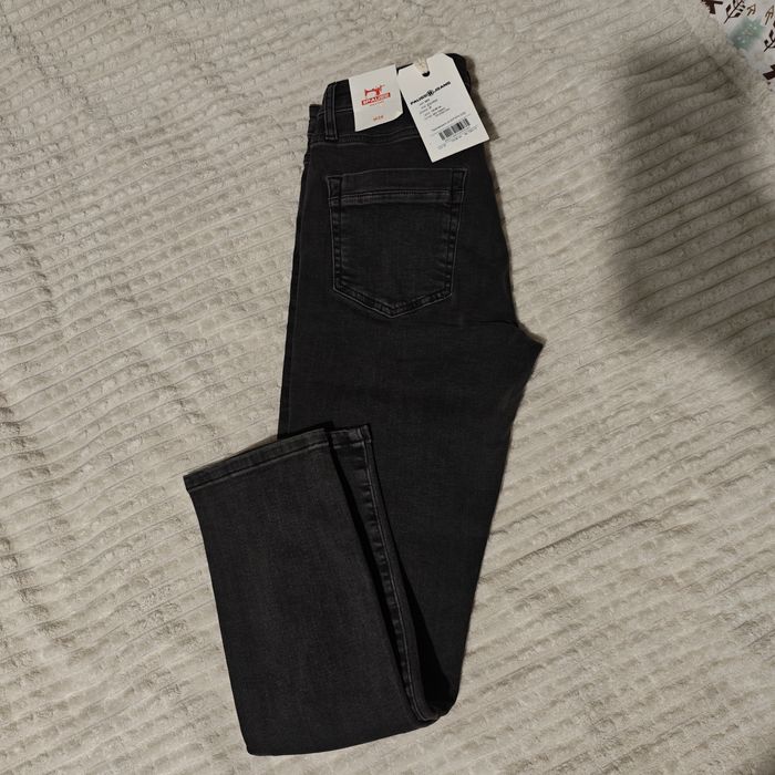 Pause дамски дънки