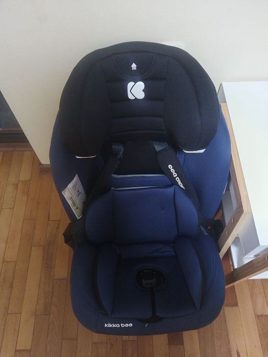 Децко столче kikka boo