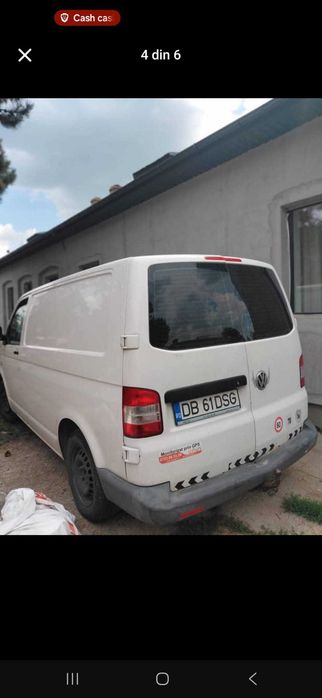 Mercedes Atego 12T