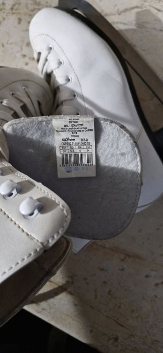 Casca ski copii ,Patine