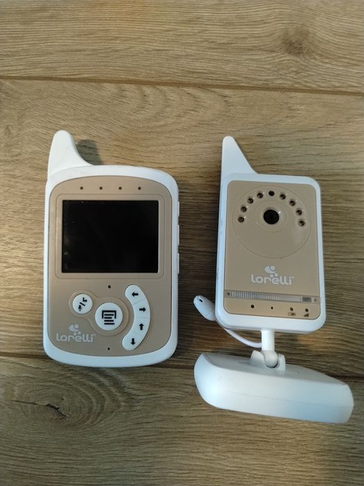 Бвбефон Lorelli ,