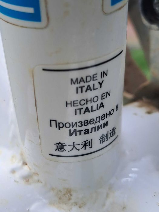 Vând bicicletă pentru copii 6-9 ani