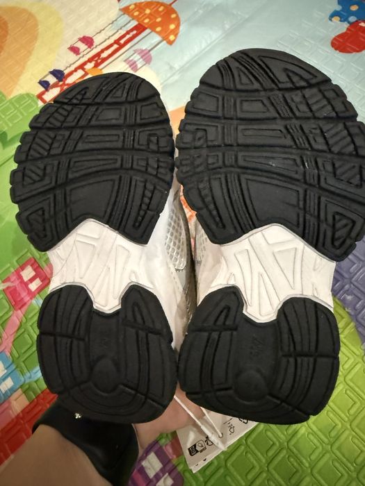 Детски маратонки ZARA