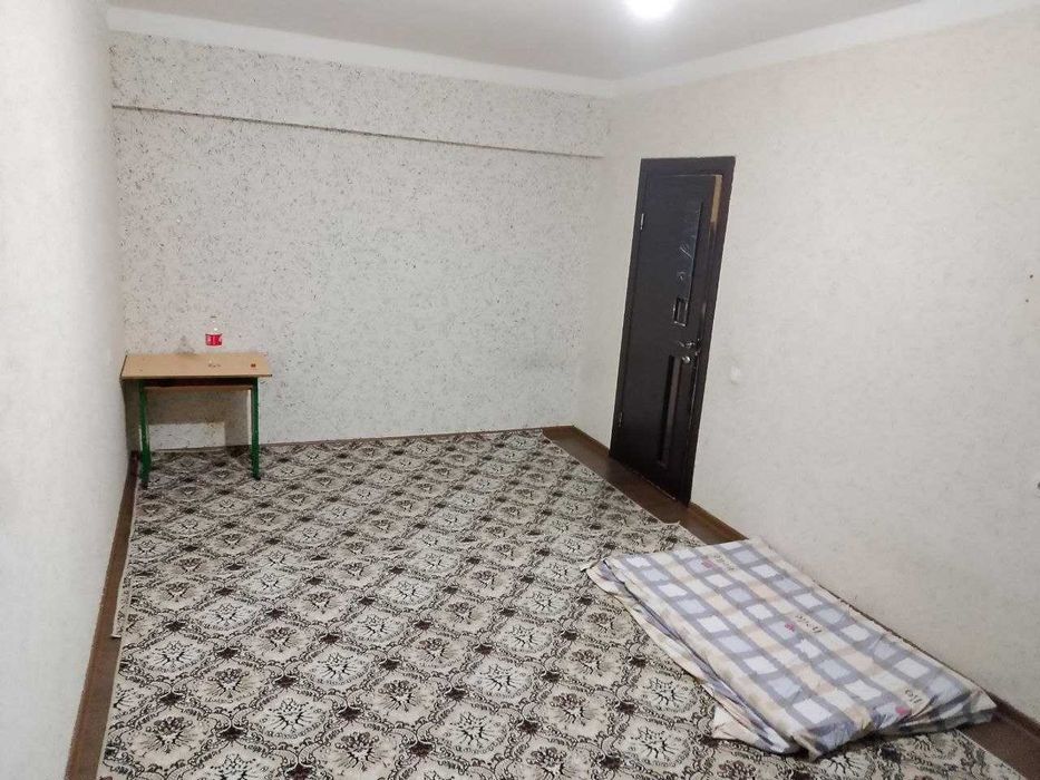 Sergelida Ijara kvartira