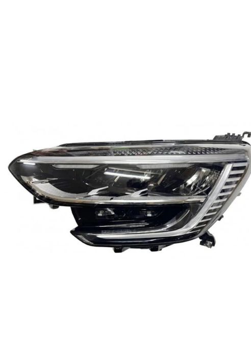 Far Pure LED stanga Renault Megane 4 faza 2  2020-2022