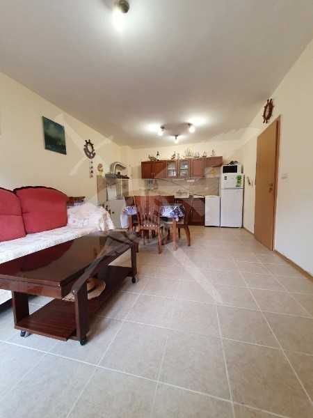 Продава се Двустаен апартамент в Китен - 60 кв.м за 731 €/кв.м - Снимка #1