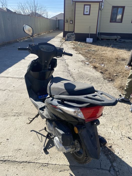 М8 не на ходу ………….