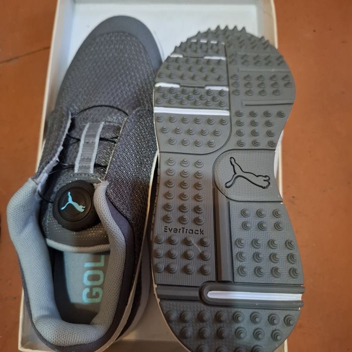 Продам детскую обувь!