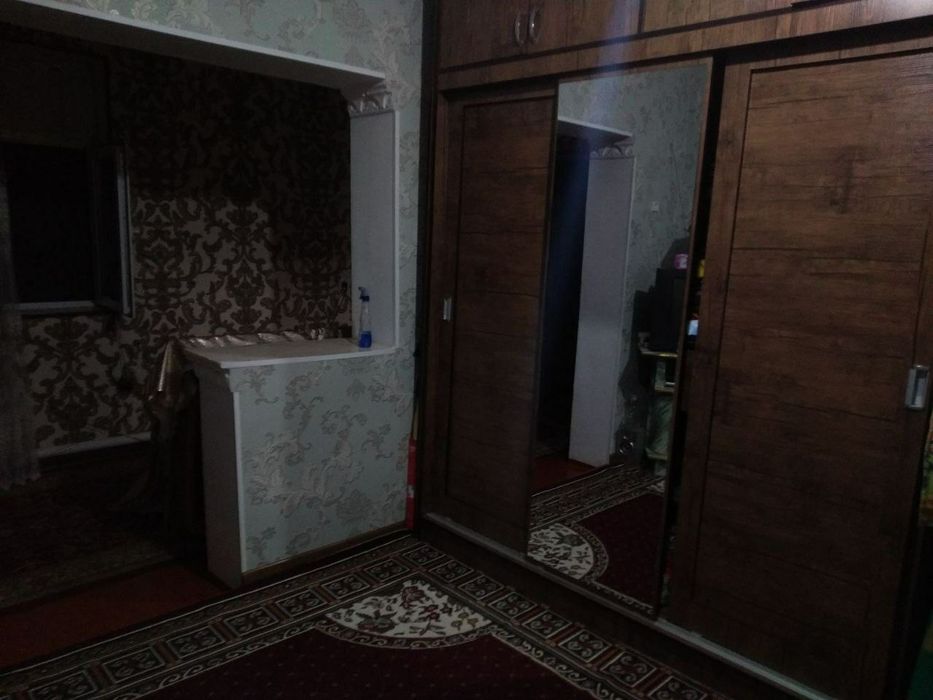 Срочно продается дом