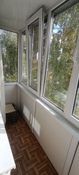 Продам 1-ком 3/4 ЦУМ Акимат