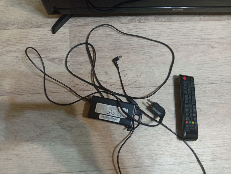 Продам плазму телевизор не смарт тв