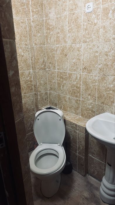 сдам 1комнатную квартиру