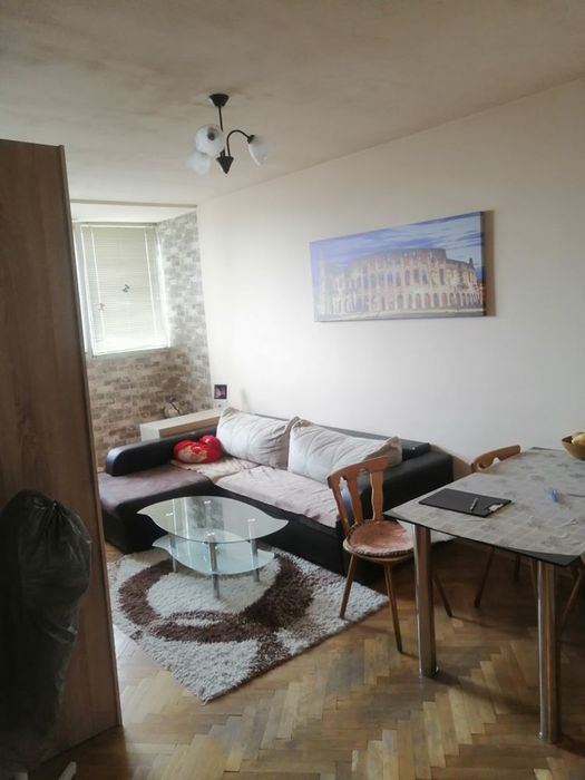 Продава се Двустаен апартамент в София, Красна поляна 2 - 46 кв.м за 1979 €/кв.м - Снимка #4