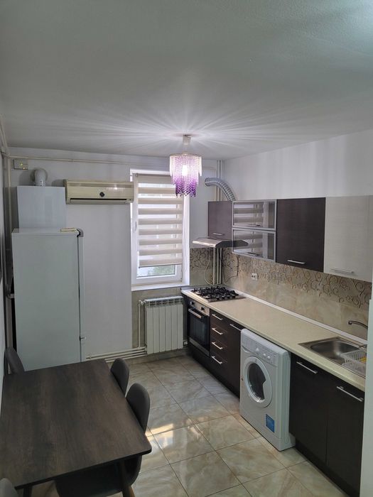 Apartament ultracentral