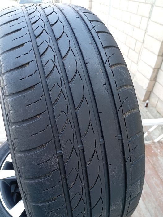 R17diska balon. Srochna sotiladi