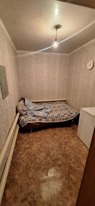 Продам 3х ком.дом