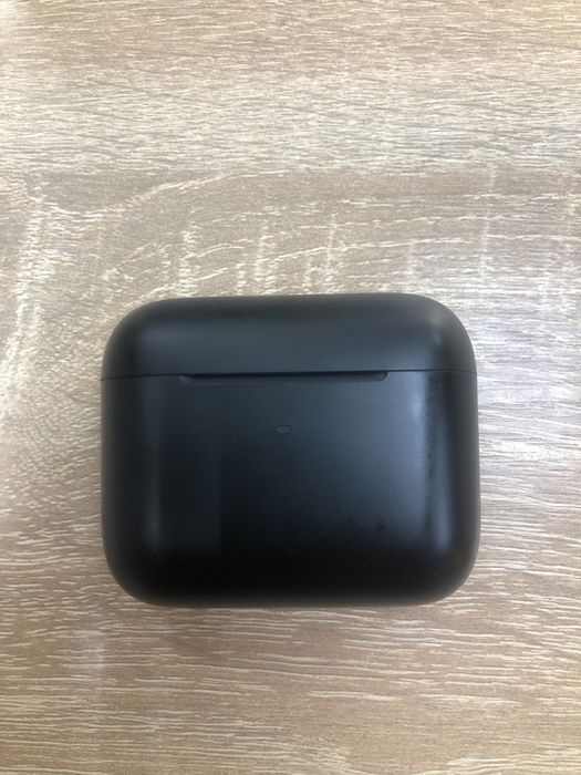 Razer Hammerhead pro A4