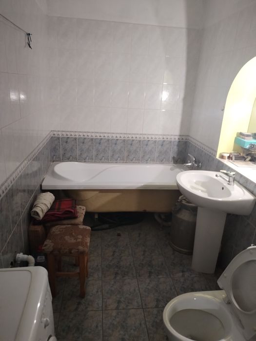 2 ком/Уют/70 000