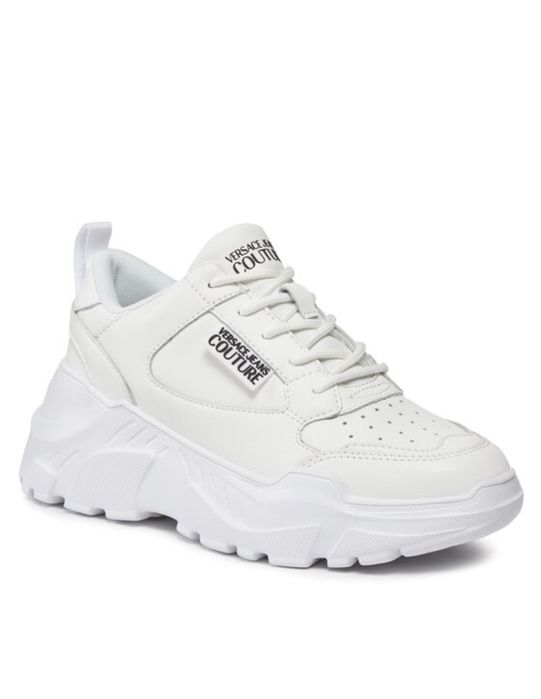 Versace Jeans Couture